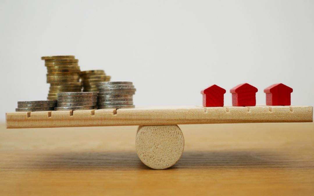 Is underfloor heating cost effective?